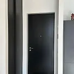 Appartement Chic Duplex Near Sea And Old Town In Aria Tallinn