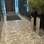 Appartement Chic Duplex Near Sea And Old Town In Aria *
