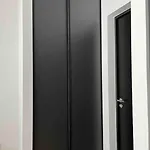 Chic Duplex Near Sea And Old Town In Aria Appartement *