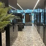 Chic Duplex Near Sea And Old Town In Aria