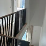 Chic Duplex Near Sea And Old Town In Aria Appartement *