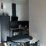 Appartement Chic Duplex Near Sea And Old Town In Aria *