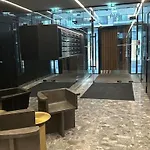 Chic Duplex Near Sea And Old Town In Aria Appartement Tallinn