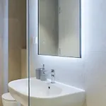 Appartement Chic Duplex Near Sea And Old Town In Aria Tallinn