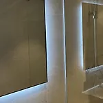 Appartement Chic Duplex Near Sea And Old Town In Aria *