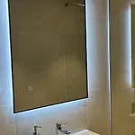 Appartement Chic Duplex Near Sea And Old Town In Aria
