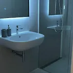 Chic Duplex Near Sea And Old Town In Aria Appartement Tallinn
