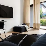 Chic Duplex Near Sea And Old Town In Aria * Tallinn