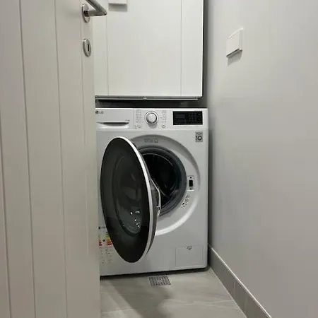 Chic Duplex Near Sea And Old Town In Aria * 탈린