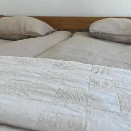 Chic Duplex Near Sea And Old Town In Aria * 탈린