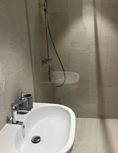 Chic Duplex Near Sea And Old Town In Aria * Tallinn