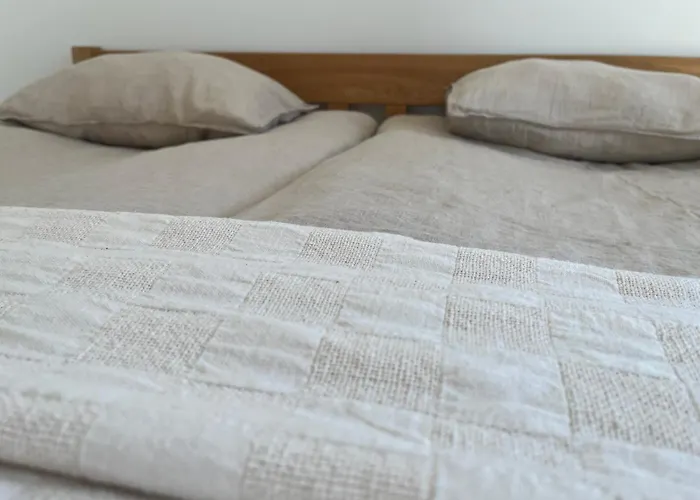 Chic Duplex Near Sea And Old Town In Aria * Tallinn