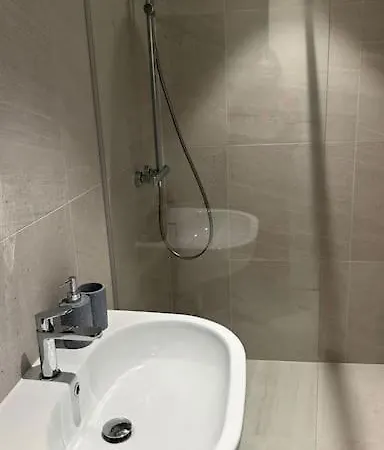 Chic Duplex Near Sea And Old Town In Aria * Reval