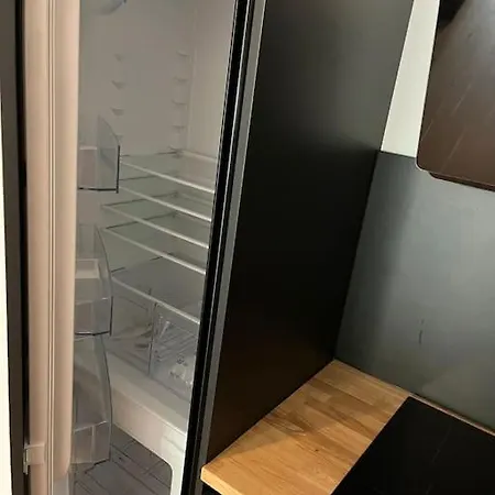 Chic Duplex Near Sea And Old Town In Aria *