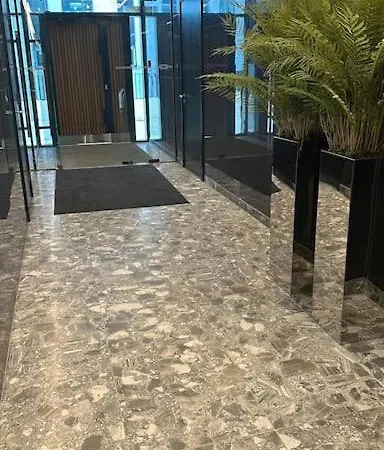 Apartment Chic Duplex Near Sea And Old Town In Aria *