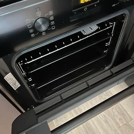 Apartment Chic Duplex Near Sea And Old Town In Aria Reval