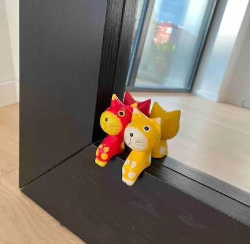 Chic Duplex Near Sea And Old Town In Aria Tallin