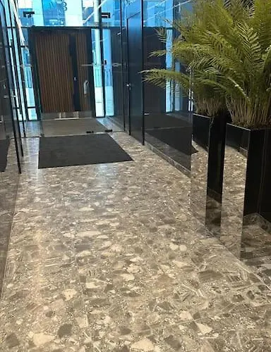 Apartament Chic Duplex Near Sea And Old Town In Aria *