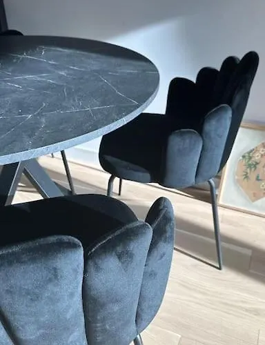 Chic Duplex Near Sea And Old Town In Aria * Tallin