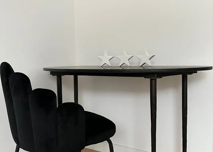 Apartament Chic Duplex Near Sea And Old Town In Aria Tallin