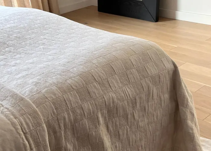 Chic Duplex Near Sea And Old Town In Aria Tallin